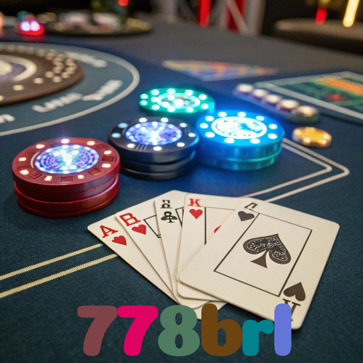  778brl
