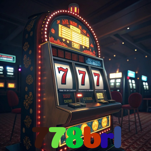  778brl