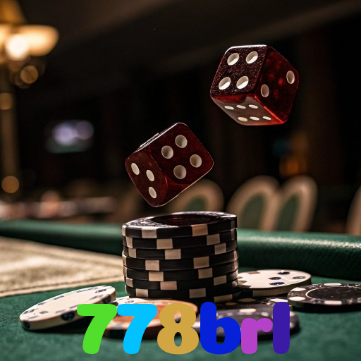  778brl