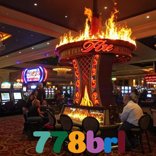  778brl