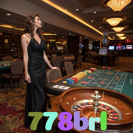  778brl