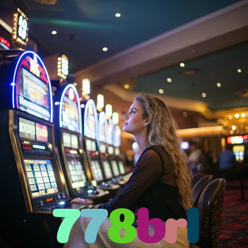  778brl