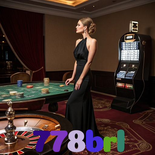  778brl