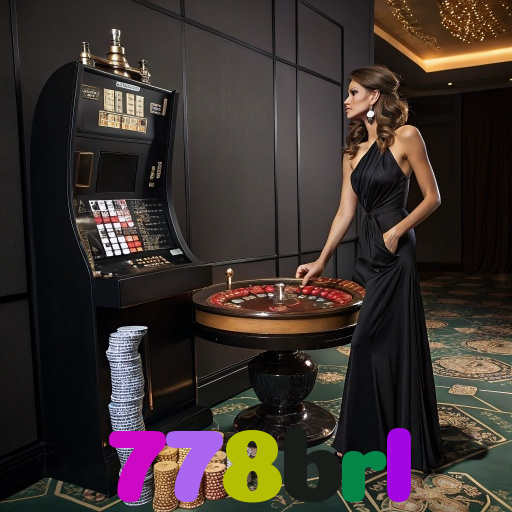  778brl