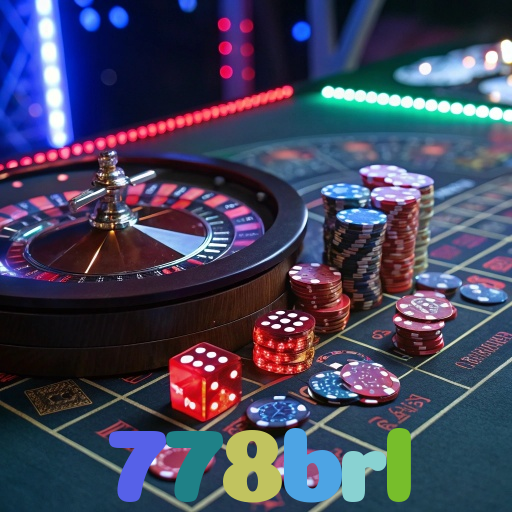  778brl