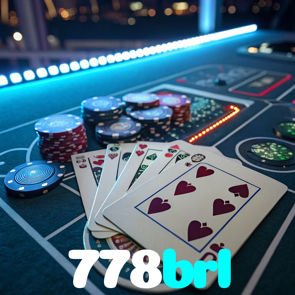  778brl