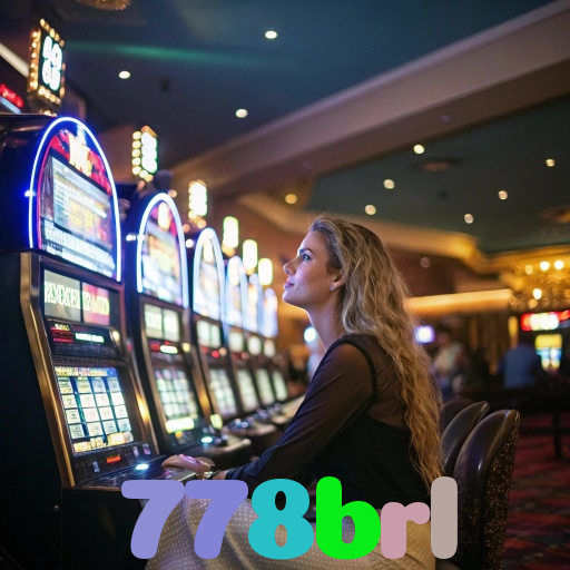  778brl