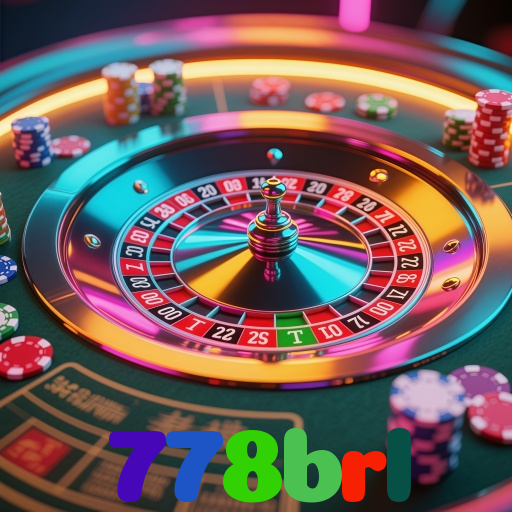  778brl