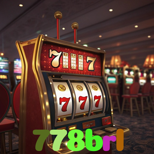  778brl