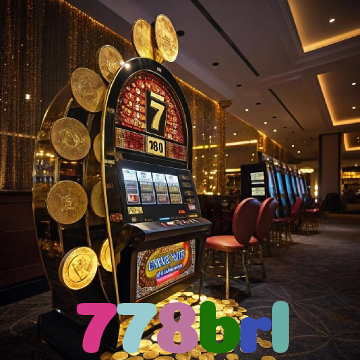  778brl