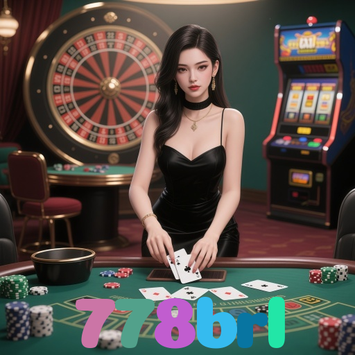  778brl