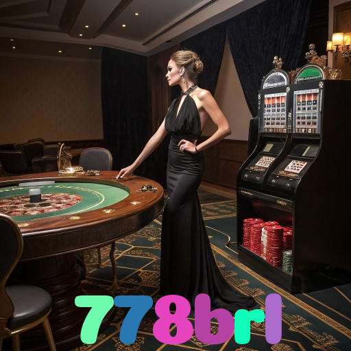  778brl