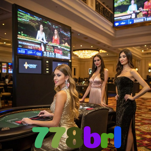  778brl