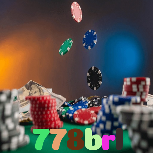  778brl