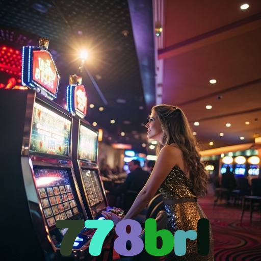  778brl