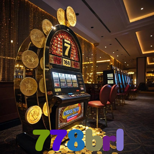  778brl