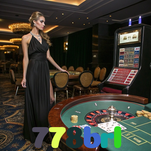  778brl