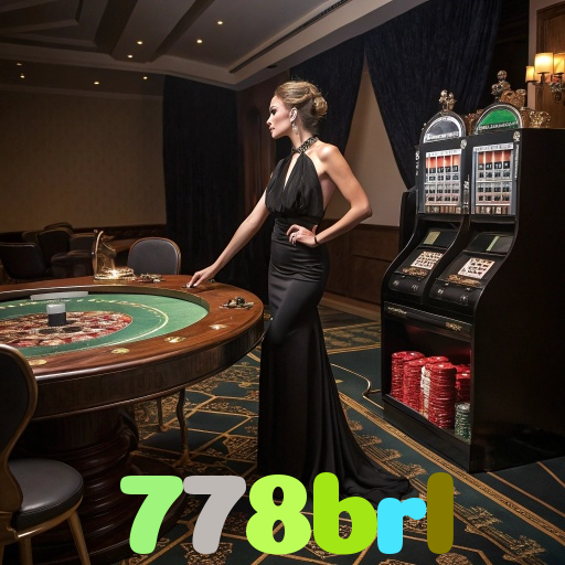  778brl