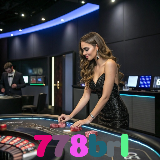  778brl
