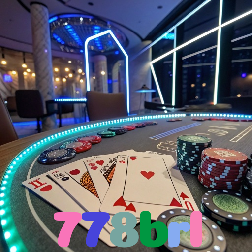  778brl
