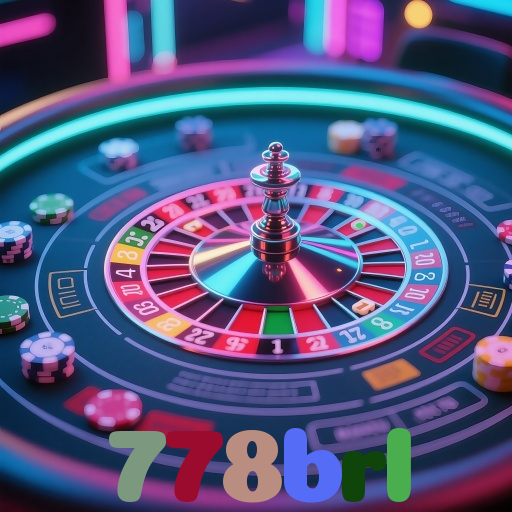  778brl
