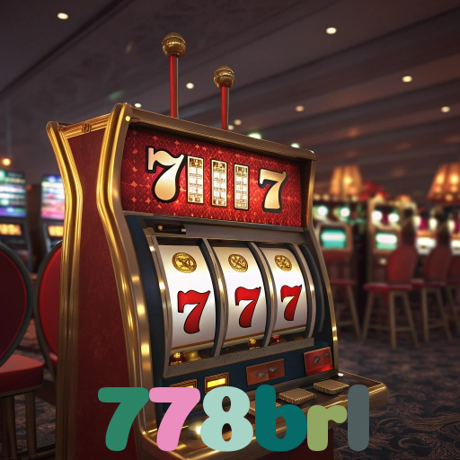  778brl
