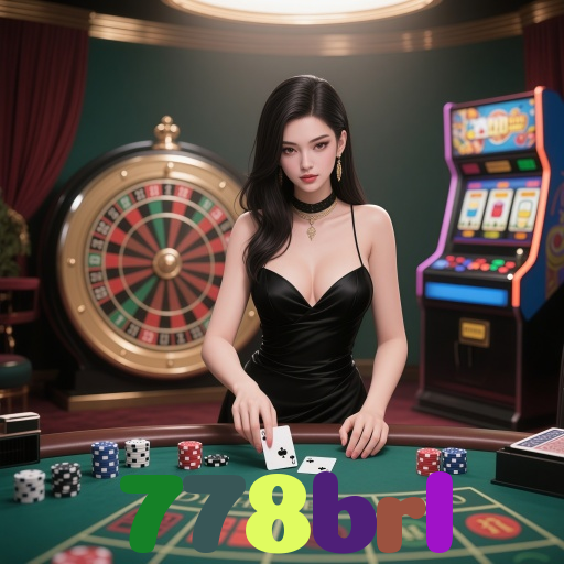  778brl