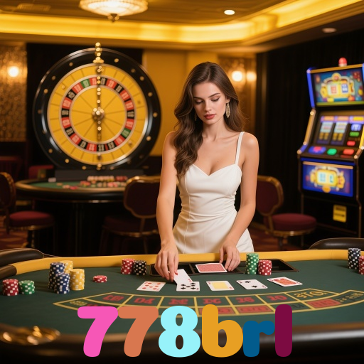  778brl