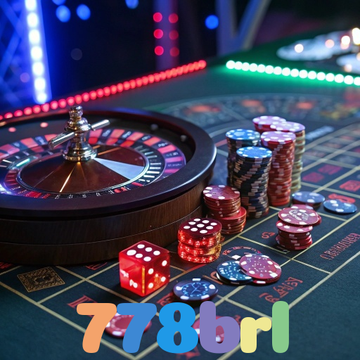  778brl