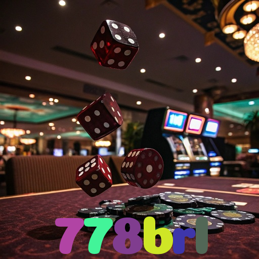  778brl