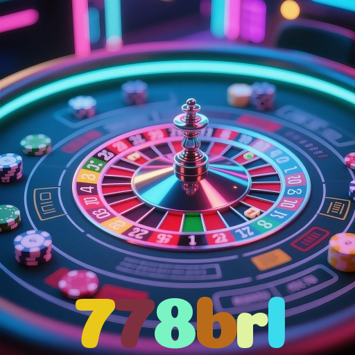  778brl