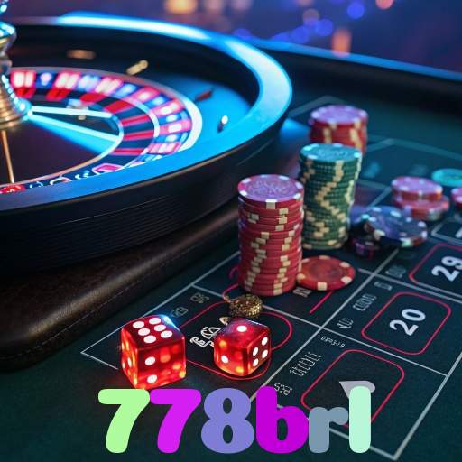  778brl