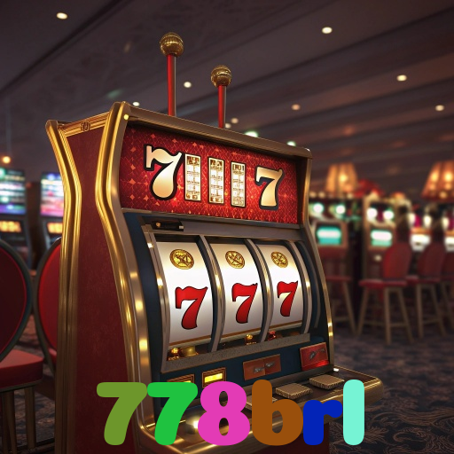  778brl
