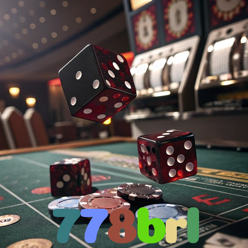  778brl