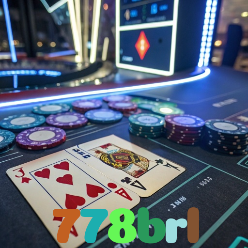  778brl