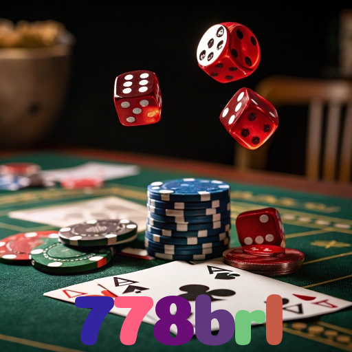 778brl