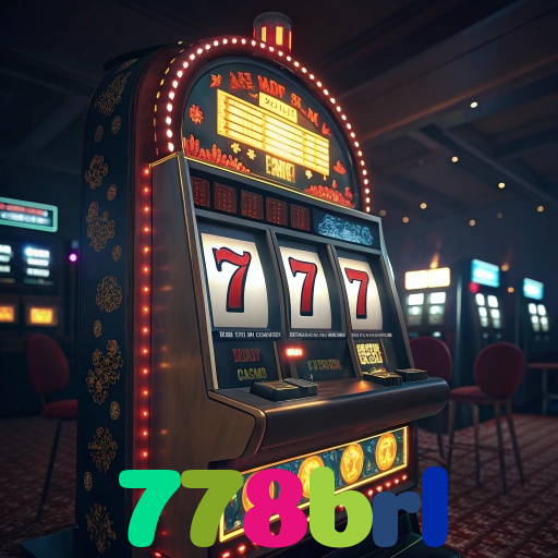  778brl