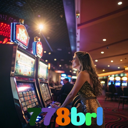  778brl