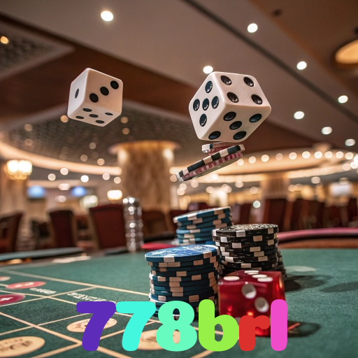  778brl