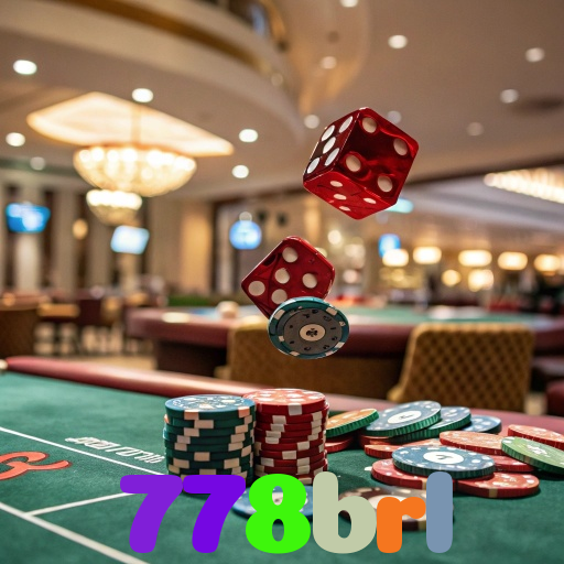  778brl