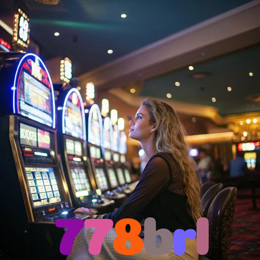  778brl