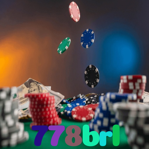  778brl