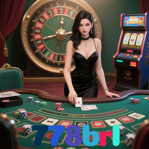  778brl