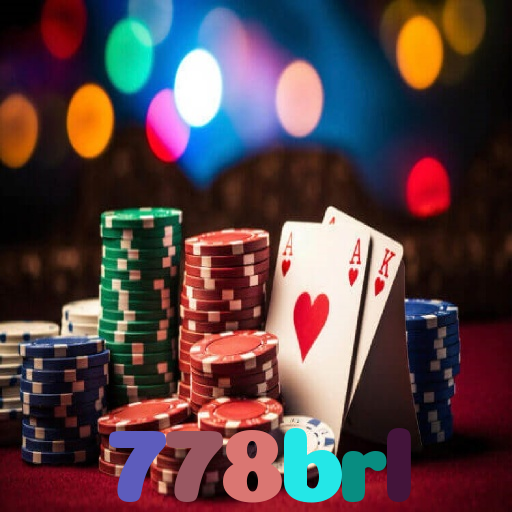  778brl