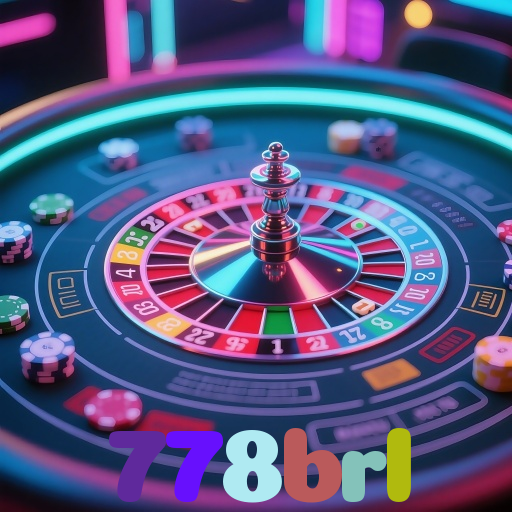  778brl