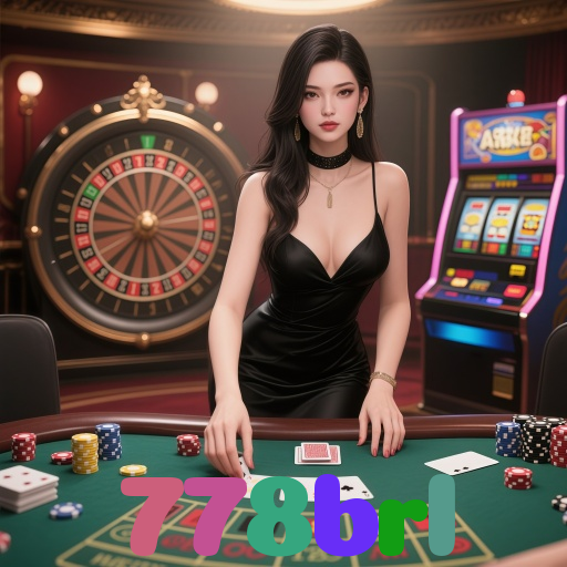  778brl