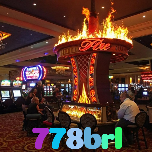  778brl