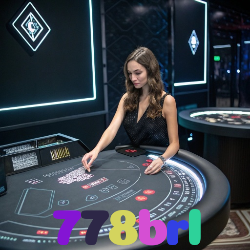  778brl