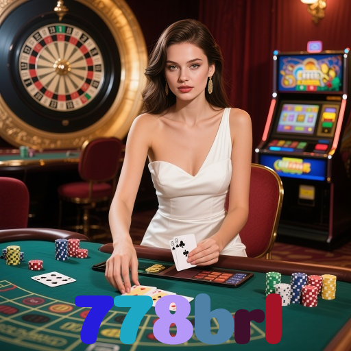  778brl