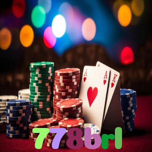  778brl
